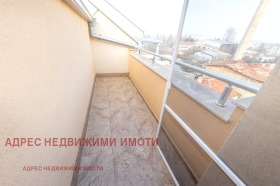    3- | Imot.bg    6