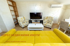    3- | Imot.bg    2