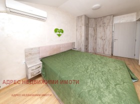    3- | Imot.bg    8