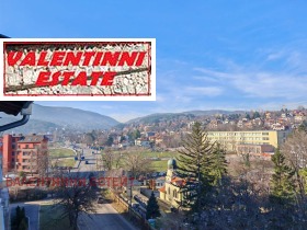 ���� ��� ���� 3-����� | Imot.bg � ����� ������ 14