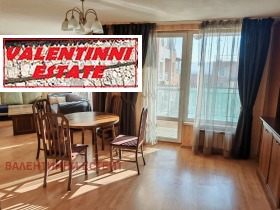 ���� ��� ���� 3-����� | Imot.bg � ����� ������ 3