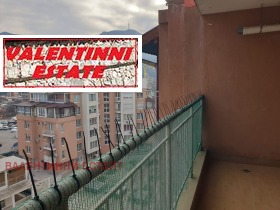 ���� ��� ���� 3-����� | Imot.bg � ����� ������ 15