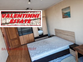 ���� ��� ���� 3-����� | Imot.bg � ����� ������ 11