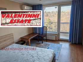 ���� ��� ���� 3-����� | Imot.bg � ����� ������ 12