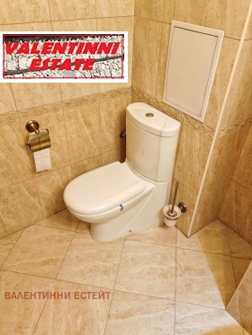 ���� ��� ���� 3-����� | Imot.bg � ����� ������ 8