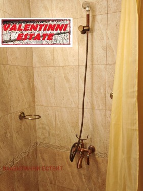 ���� ��� ���� 3-����� | Imot.bg � ����� ������ 7