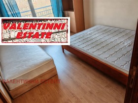 ���� ��� ���� 3-����� | Imot.bg � ����� ������ 10