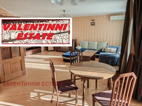 3-СТАЕН, 103 m2