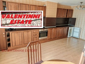 ���� ��� ���� 3-����� | Imot.bg � ����� ������ 4