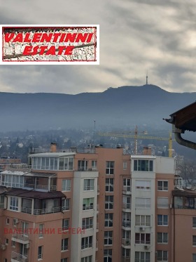 ���� ��� ���� 3-����� | Imot.bg � ����� ������ 17