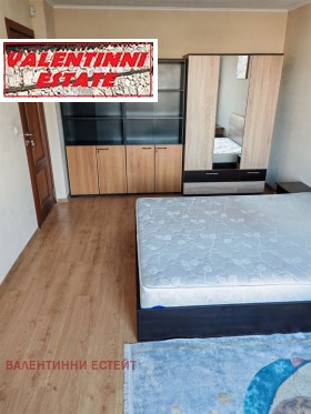 ���� ��� ���� 3-����� | Imot.bg � ����� ������ 13