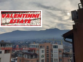 ���� ��� ���� 3-����� | Imot.bg � ����� ������ 16