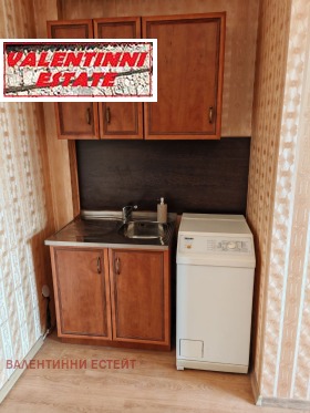 ���� ��� ���� 3-����� | Imot.bg � ����� ������ 5