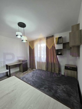 ���� ��� ���� 3-����� | Imot.bg � ����� ������ 6