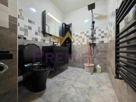 ���� ��� ���� 3-����� | Imot.bg � ����� ������ 13