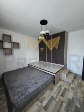 ����� ���� ��� ���� 3-�����,���� �����, �������� �������>