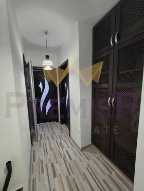 ���� ��� ���� 3-����� | Imot.bg � ����� ������ 10