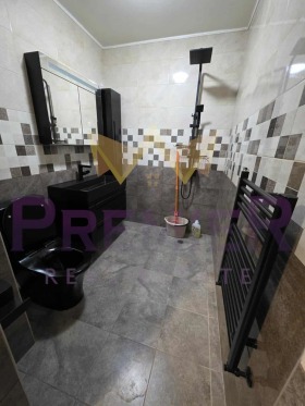 ���� ��� ���� 3-����� | Imot.bg � ����� ������ 12