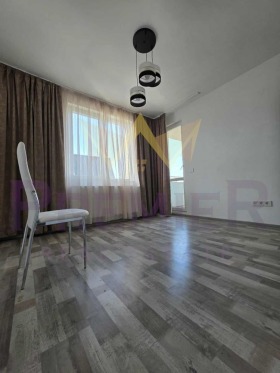 ���� ��� ���� 3-����� | Imot.bg � ����� ������ 9