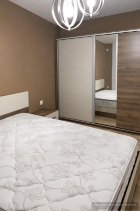 ���� ��� ���� 3-����� | Imot.bg � ����� ������ 5