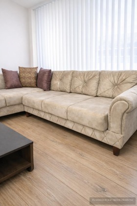 3-СТАЕН, 105 m2