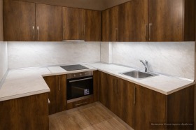 ���� ��� ���� 3-����� | Imot.bg � ����� ������ 3