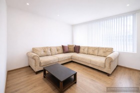 ������ ���� ��� ���� 3-�����