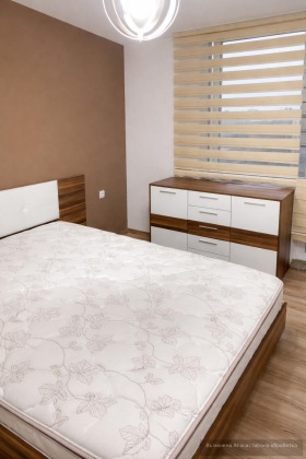 ���� ��� ���� 3-����� | Imot.bg � ����� ������ 4