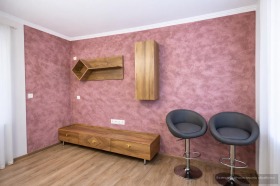 ���� ��� ���� 3-����� | Imot.bg � ����� ������ 2