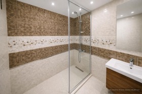 ���� ��� ���� 3-����� | Imot.bg � ����� ������ 7