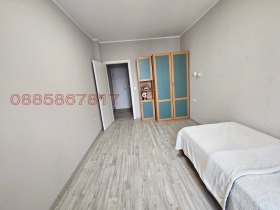 ���� ��� ���� 3-����� | Imot.bg � ����� ������ 12