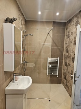 ���� ��� ���� 3-����� | Imot.bg � ����� ������ 17