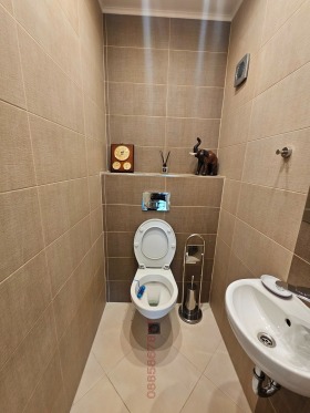 ���� ��� ���� 3-����� | Imot.bg � ����� ������ 14