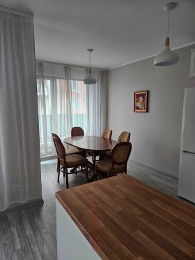 ���� ��� ���� 3-����� | Imot.bg � ����� ������ 4