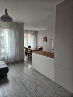 ���� ��� ���� 3-����� | Imot.bg � ����� ������ 3