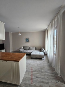 ���� ��� ���� 3-����� | Imot.bg � ����� ������ 6