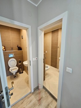 ���� ��� ���� 3-����� | Imot.bg � ����� ������ 15