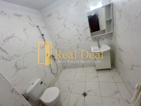 ���� ��� ���� 3-����� | Imot.bg � ����� ������ 6