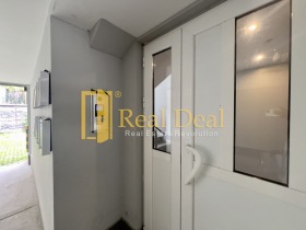 ���� ��� ���� 3-����� | Imot.bg � ����� ������ 16