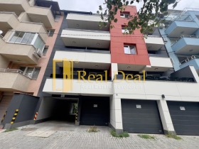 ���� ��� ���� 3-����� | Imot.bg � ����� ������ 15