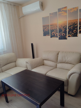 ���� ��� ���� 3-����� | Imot.bg � ����� ������ 12