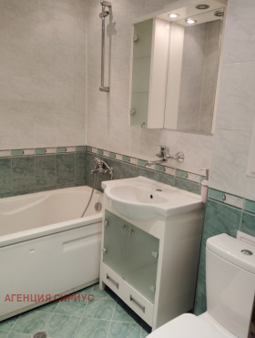 ���� ��� ���� 3-����� | Imot.bg � ����� ������ 5