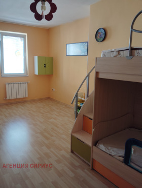 ���� ��� ���� 3-����� | Imot.bg � ����� ������ 11