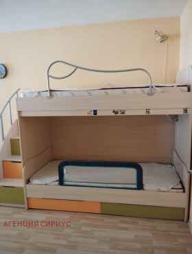 ���� ��� ���� 3-����� | Imot.bg � ����� ������ 10