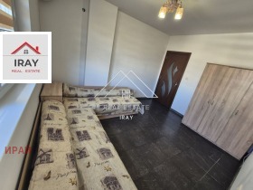 ���� ��� ���� 3-����� | Imot.bg � ����� ������ 13