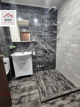 ���� ��� ���� 3-����� | Imot.bg � ����� ������ 16
