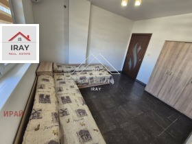 ���� ��� ���� 3-����� | Imot.bg � ����� ������ 15