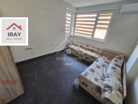 ���� ��� ���� 3-����� | Imot.bg � ����� ������ 14