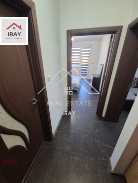 ���� ��� ���� 3-����� | Imot.bg � ����� ������ 9