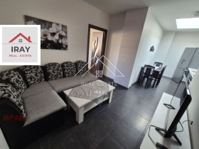 ���� ��� ���� 3-����� | Imot.bg � ����� ������ 6
